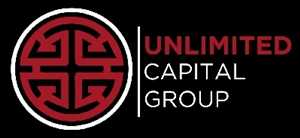 Unlimited Capital Group Logo