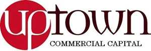 Uptown Capital Group Logo