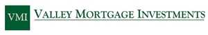 Valley Mortgage Investments Logo