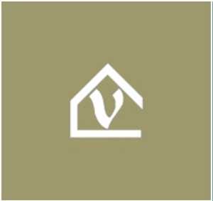 50 New Construction Lenders In San Diego Ca Hardmoneyhome Com - vanguard hard money