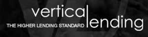 Vertical Lending Logo