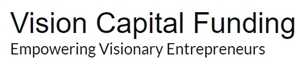 Vision Capital Funding Logo