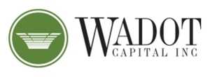 WADOT Capital Logo