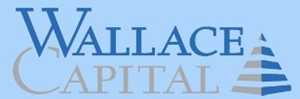 Wallace Capital Logo