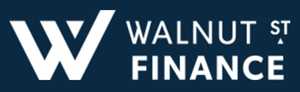 Walnut Street Finance Logo