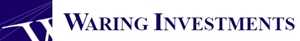 Waring Investments Logo