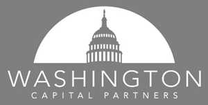 Washington Capital Partners Logo