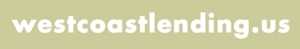 West Coast Lending Logo