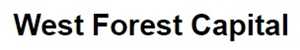 West Forest Capital Logo