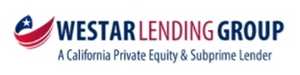 Westar Lending Group Logo