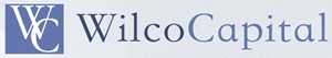 Wilco Capital Logo
