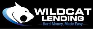 Wildcat Lending Logo
