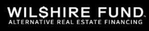Wilshire Fund Logo