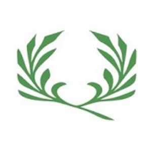 Wilshire Quinn Capital Logo