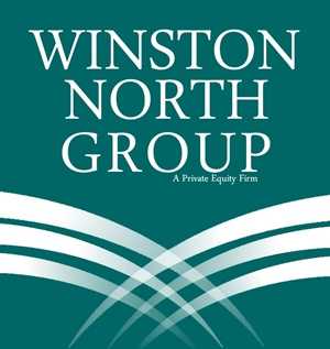 Winston North Group Logo