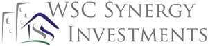 WSC Synergy Investments Logo