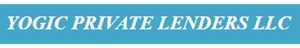 Yogic Private Lenders Logo